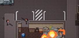 Battlepoint.io