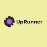Uprunner