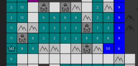 Generals.io