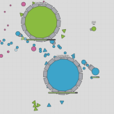 arras.io