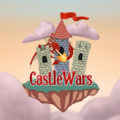 Castle Wars
