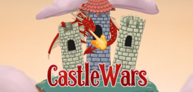 Castle Wars
