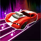SpeedyCars.io