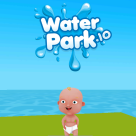 WaterPark.io