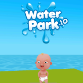 WaterPark.io