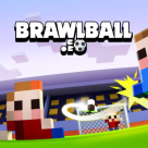 brawlball.io