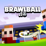 brawlball.io