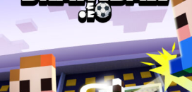 brawlball.io