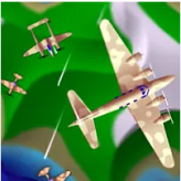 DogFlight