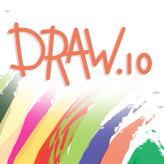 Draw.io