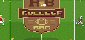 Retro Bowl College