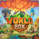WorldBox