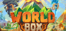 WorldBox