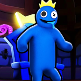 Rainbow Friends Chapter 2