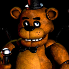 FNAF