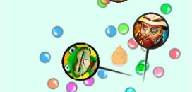 Grims.io