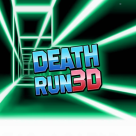 Death Run 3D