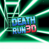 Death Run 3D