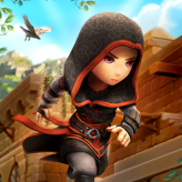 Assassin' Creed Freerunners