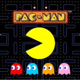 Pacman 30th Anniversary