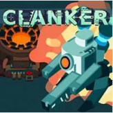 Clanker.io