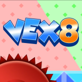 vex 8