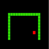 Classic Snake.io