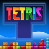 Tetris Unblocked