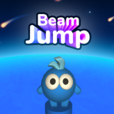 Beam Jump