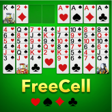 FreeCell