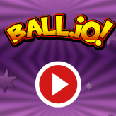 Ball io
