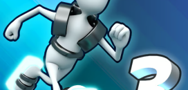 G Switch 3