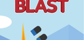 Ball Blast