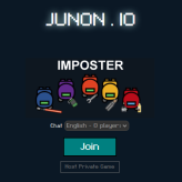Junon Imposter