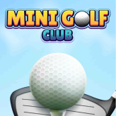 Mini Golf Club