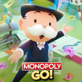 Monopoly Go