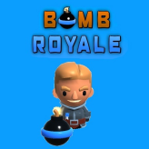 BombRoyale.io