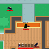 Plague Modd: The Cure