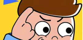 LetsDraw.io