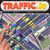 Trafik.io