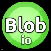 Blob.io