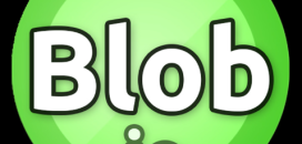 Blob.io