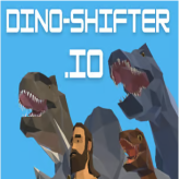 DinoShifter.io
