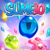 Slime.io