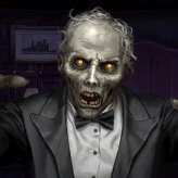 You Will Die Here Tonight