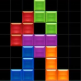 Tetris io