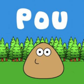 Pou