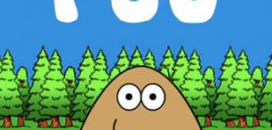 Pou