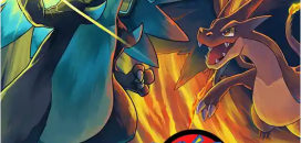 Pokemon Showdown