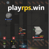 Playrps.win